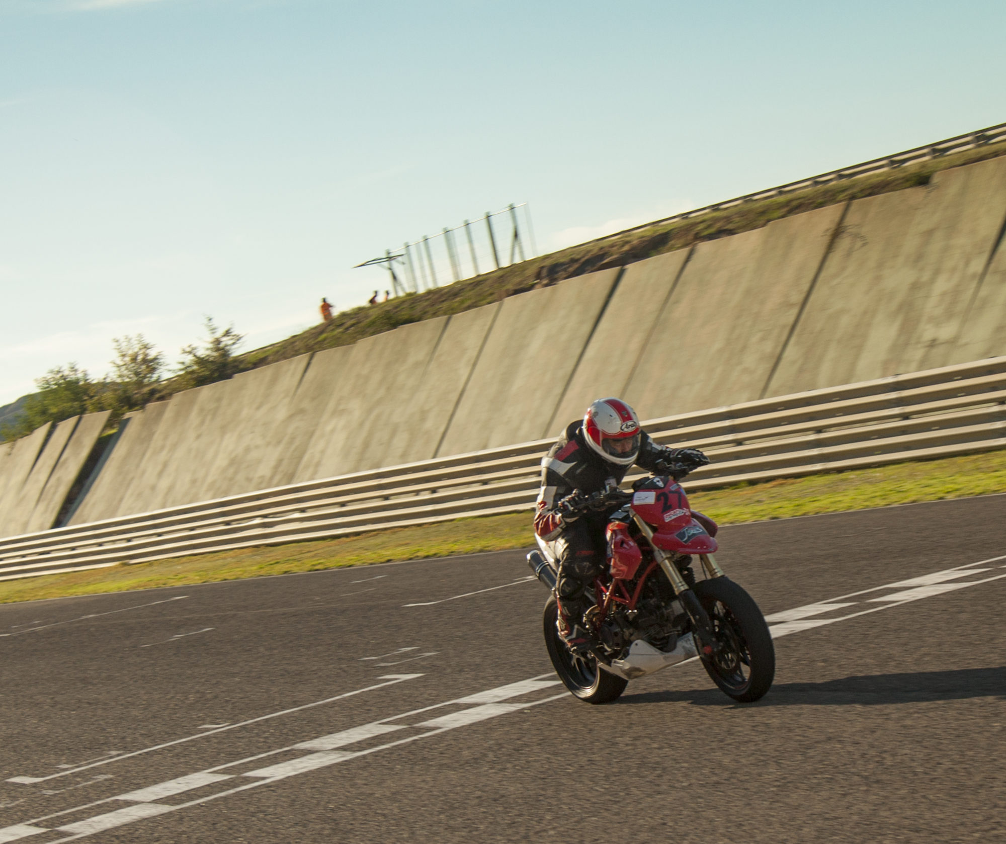 Bradipo Racing Team